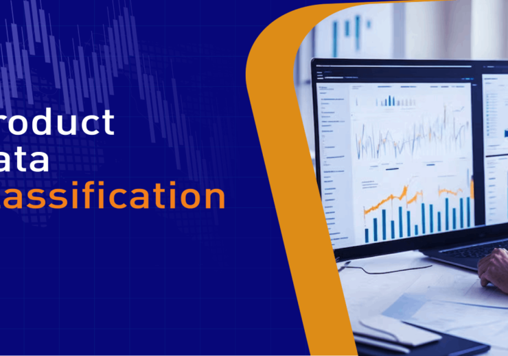 vserve | Enhancing E-Commerce Success: Best Practices for Product Data Classification