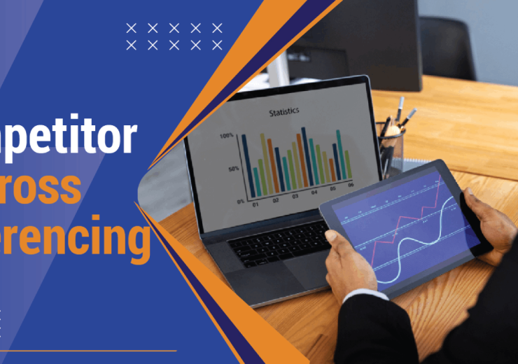 vserve | How Cross-Referencing Tools Can Enhance Your Business Intelligence