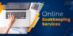 Maximizing Online Success: The Essential Role of eCommerce Bookkeeping Experts