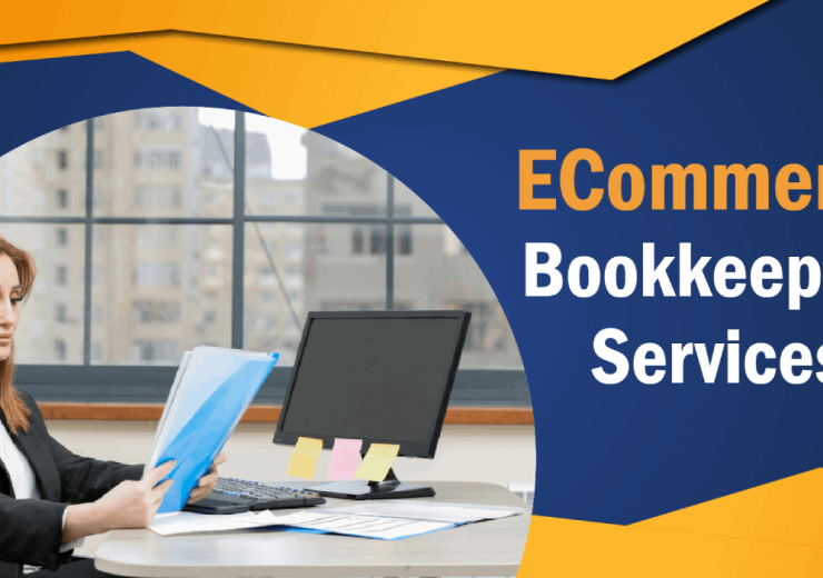 vserve | Exceptional Accounting Software for Your eCommerce Bookkeeping