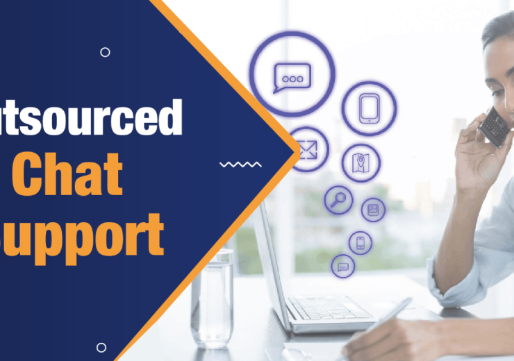 vserve | How to Optimize Your Customer Service with Outsourced Chat Support