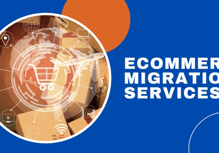 vserve | Top 7 Tools & Agencies for Product Data Migration in Multi-Store & Marketplace Environments