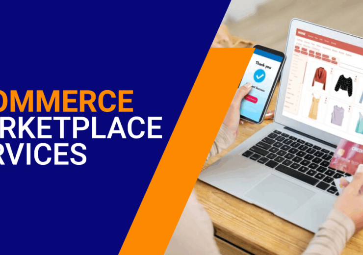 vserve | Why Your Business Needs Professional eCommerce Marketplace Services