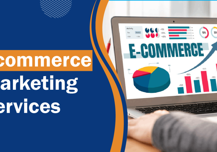 vserve | eCommerce Marketing Services: 3x Lead Velocity via 8 B2B Scaling Engines