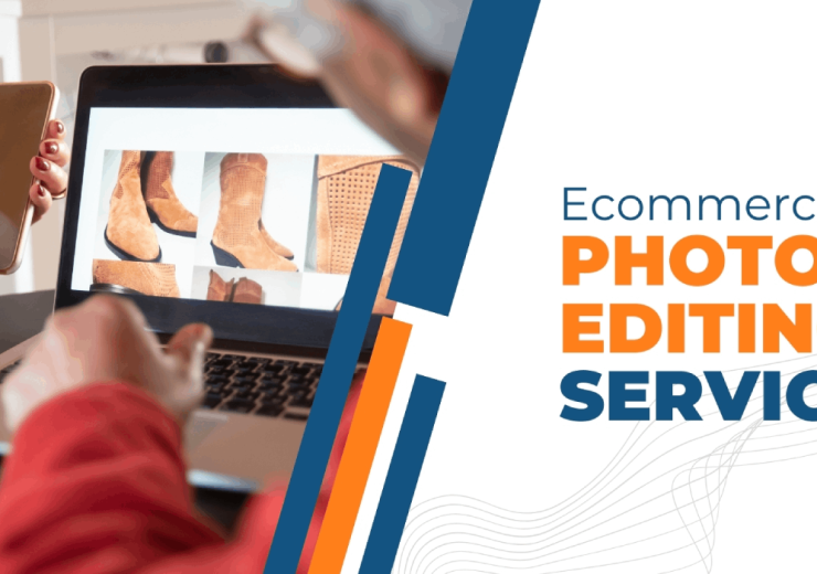 vserve | How to Utilize 7 Ecommerce Photo Editing Standards for Amazon, eBay, and Walmart