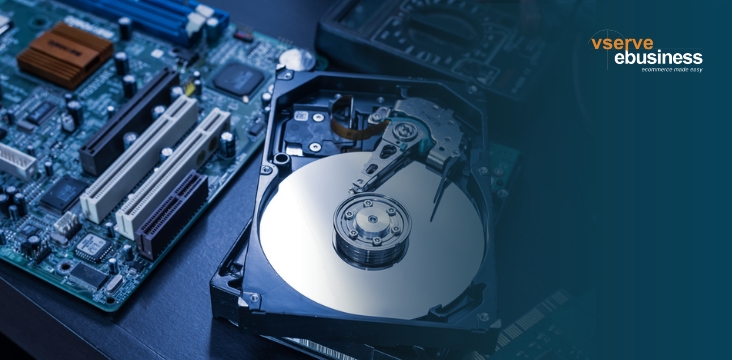 Increase Online Sales for Used Computer Resellers