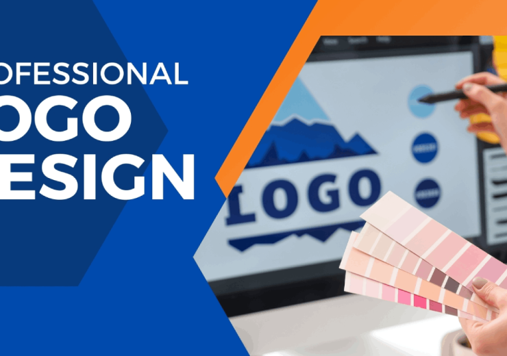 vserve | The Challenges of DIY Logos and Why Professional Logo Design Matters