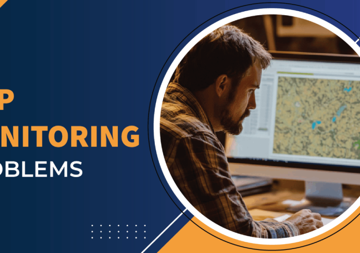 vserve | How to Solve Your Ecommerce MAP Monitoring Problems Without Expensive Tools