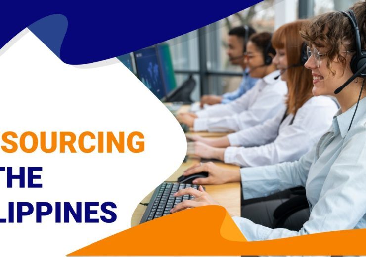 vserve | Did You Know These New Tax Incentives Are Boosting Outsourcing in The Philippines? Here's What You Should Watch