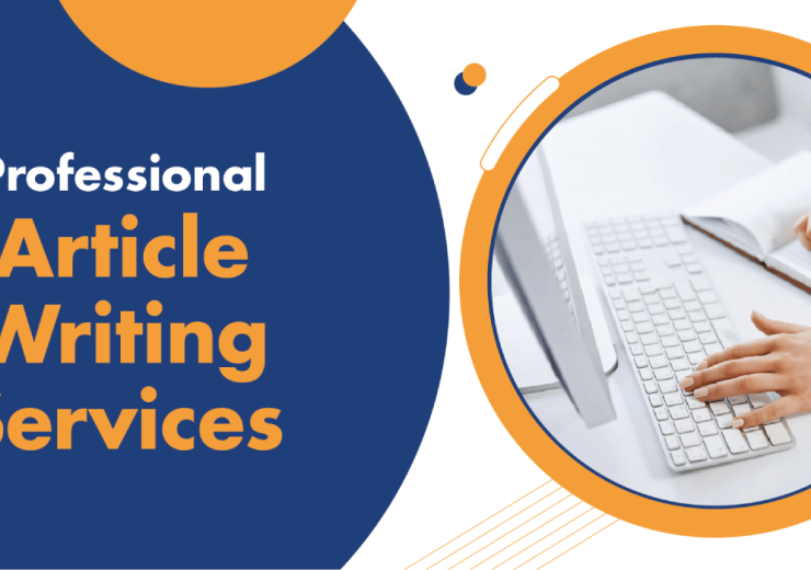 vserve | Professional Article Writing Services vs DIY Content: What’s Really Best for Your Business?
