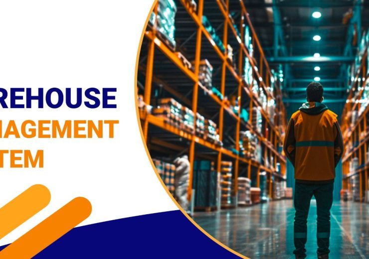 vserve | Will Advanced Auto Parts’ New Warehouse Management System Set a New Standard in Supply Chain Efficiency?