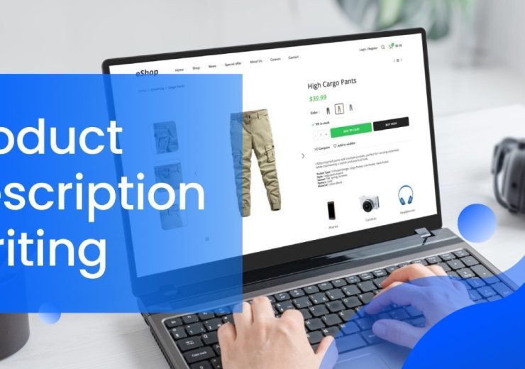 vserve | Best Tools and Techniques for Outsourcing Product Description Writing Without Compromising Quality
