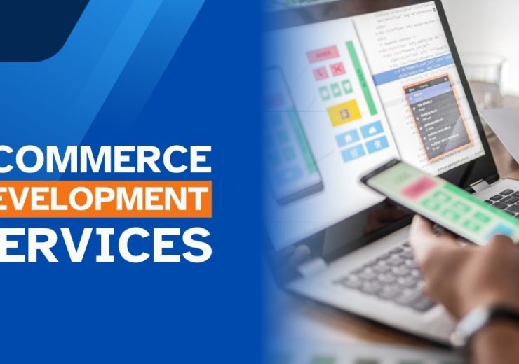 vserve | Struggling to Keep Up? Why E-commerce Support Solutions Are Key for Fast-Growing Brands