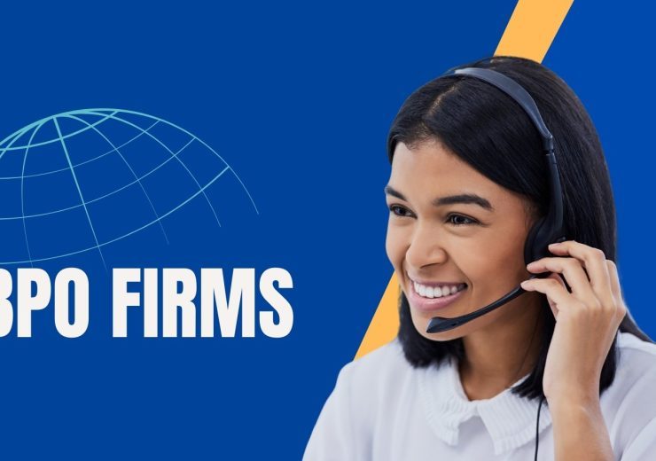 vserve | Procurement BPO Firms Helping Sustainable Brands Source Ethically and Affordably