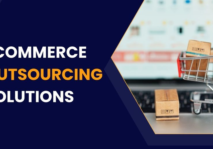 vserve | How E-Commerce Outsourcing Solutions Boost Efficiency for Subscription Box Companies