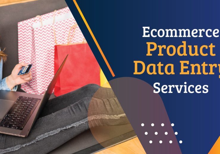 vserve | Ecommerce Product Data Entry Services Tailored for Fashion and Apparel Stores