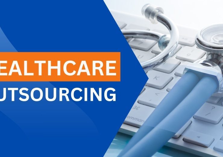 vserve | US Healthcare Outsourcing Market Poised for 7.1% CAGR Growth by 2033