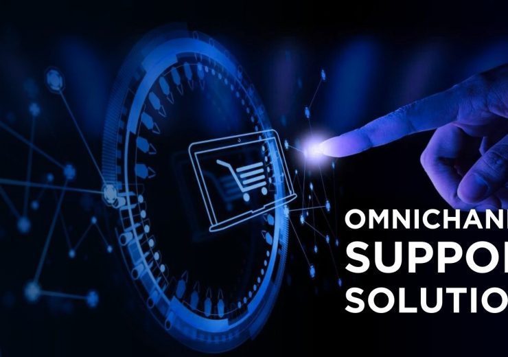 vserve | Omnichannel Support Solutions vs Single-Channel Support Why the Former Outperforms