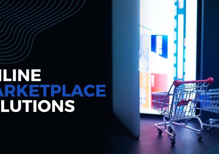 vserve | How Small Auto Parts Sellers Use Online Marketplace Solutions to Handle Complex Inventory