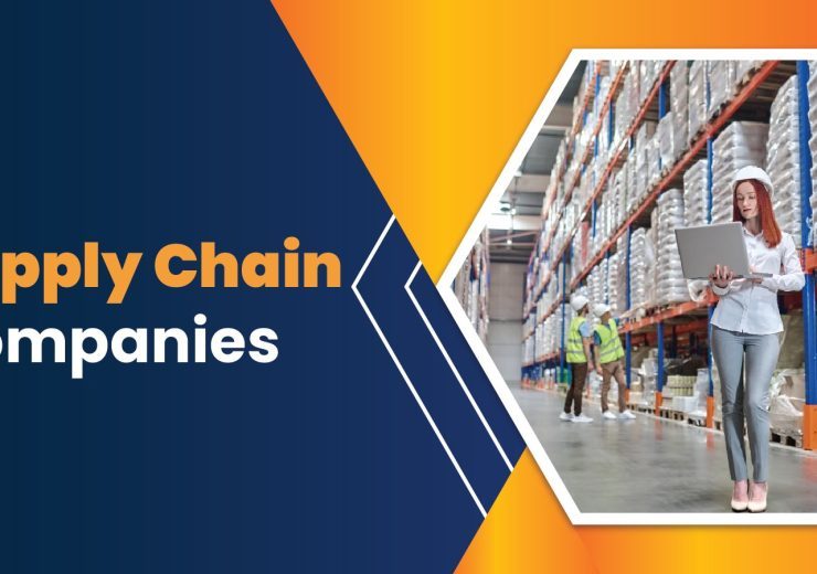 vserve | Supply Chain Companies Helping Local Bookstores Optimize Inventory and Delivery Costs