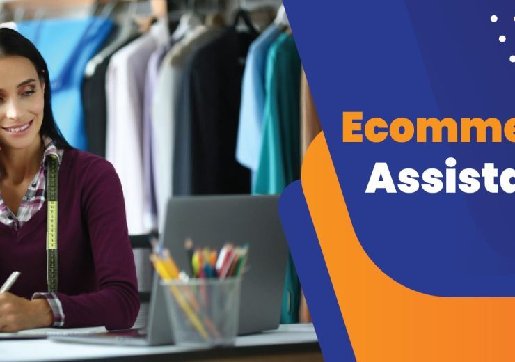 vserve | eCommerce Assistants for Home Décor Brands Solving Inventory and Fulfillment Challenges
