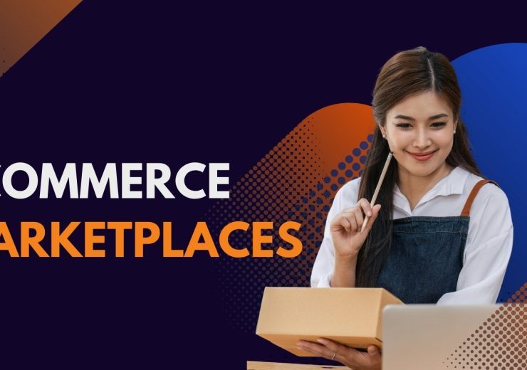 vserve | A Technical Breakdown of Payment Gateways and Security in eCommerce Marketplaces