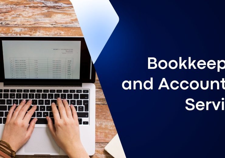 vserve | AI is Transforming Industries Globally: Opportunities for Accountants and Bookkeepers