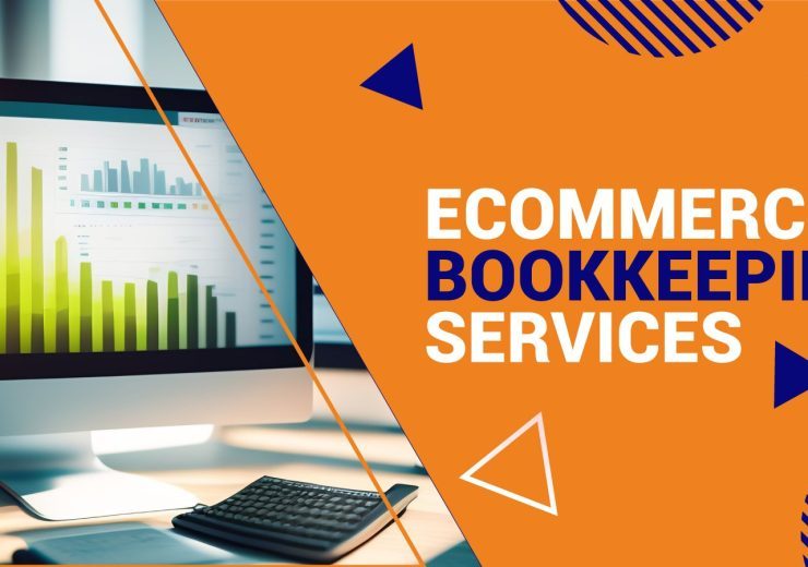 vserve | Bridging the AI Gap: How Outsourced Bookkeeping Services Future-Proof Your Finance Function