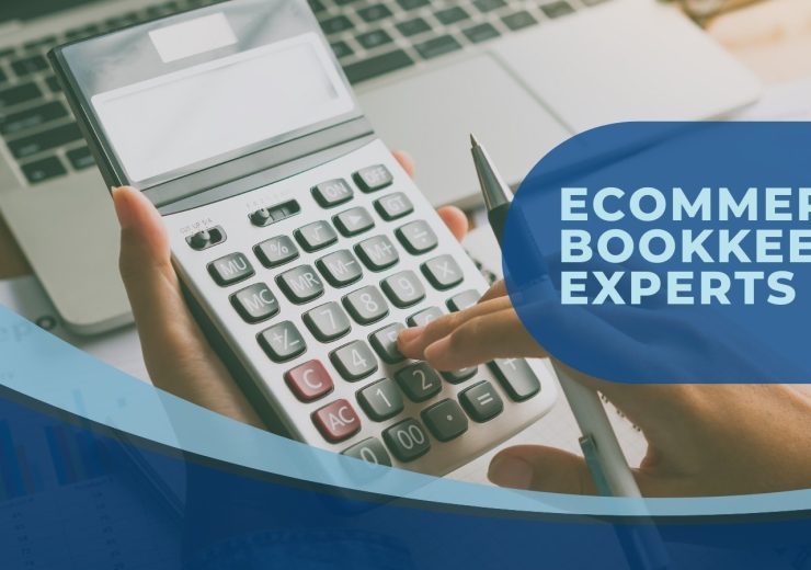 vserve | Outsourcing eCommerce Bookkeeping: A Solution to Growing Entrepreneurial Needs in The U.S.