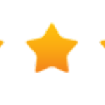 vserve | SCM Finance & Revenue Management Alex R. photo