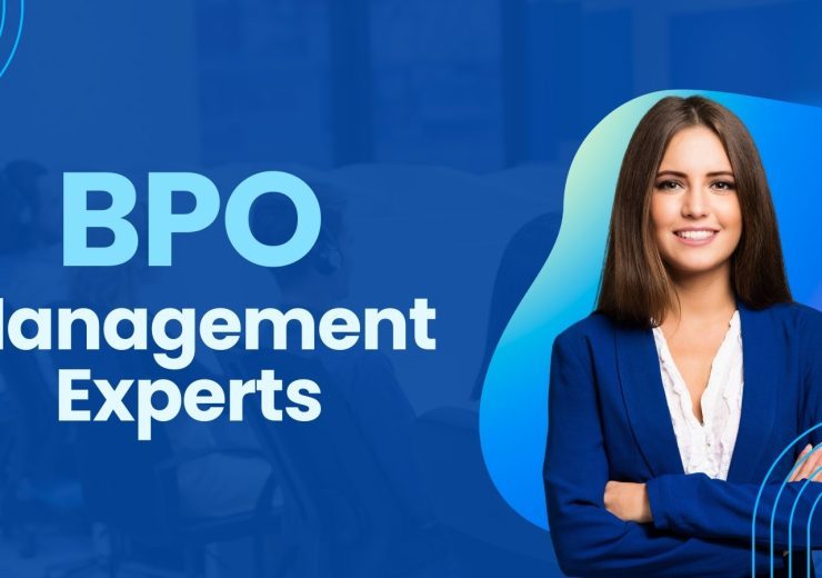 vserve | How BPO Management Experts Use Data Analytics to Optimize Logistics and Procurement