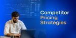 How Home & Kitchen Brands Leverage Competitor Pricing Strategies to Win More Customers