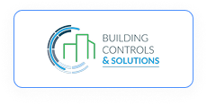 vserve | SCM Order Management and Fulfillment Solutions Group 10907