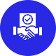 vserve | SCM Order Management and Fulfillment Solutions order