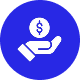 vserve | SCM Order Management and Fulfillment Solutions Sourcing and Procurement