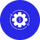 vserve | SCM Order Management and Fulfillment Solutions order