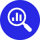 vserve | SCM Order Management and Fulfillment Solutions order