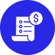 vserve | SCM Order Management and Fulfillment Solutions order