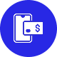 vserve | SCM Order Management and Fulfillment Solutions order