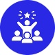 vserve | SCM Order Management and Fulfillment Solutions order