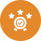 vserve | SCM Order Management and Fulfillment Solutions order