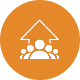 vserve | SCM Order Management and Fulfillment Solutions order