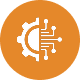 vserve | SCM Order Management and Fulfillment Solutions order