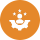 vserve | SCM Order Management and Fulfillment Solutions order