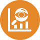 vserve | SCM Order Management and Fulfillment Solutions order