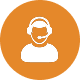 vserve | SCM Order Management and Fulfillment Solutions order