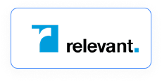 vserve | SCM Order Management and Fulfillment Solutions Group 84