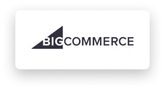 vserve | Digital Marketing Services C1