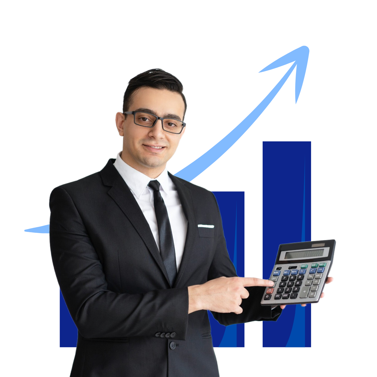 vserve | SCM Order Management and Fulfillment Solutions Untitled design (91)
