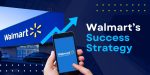 The Best Walmart Selling Tools and Integrations to Maximize Revenue